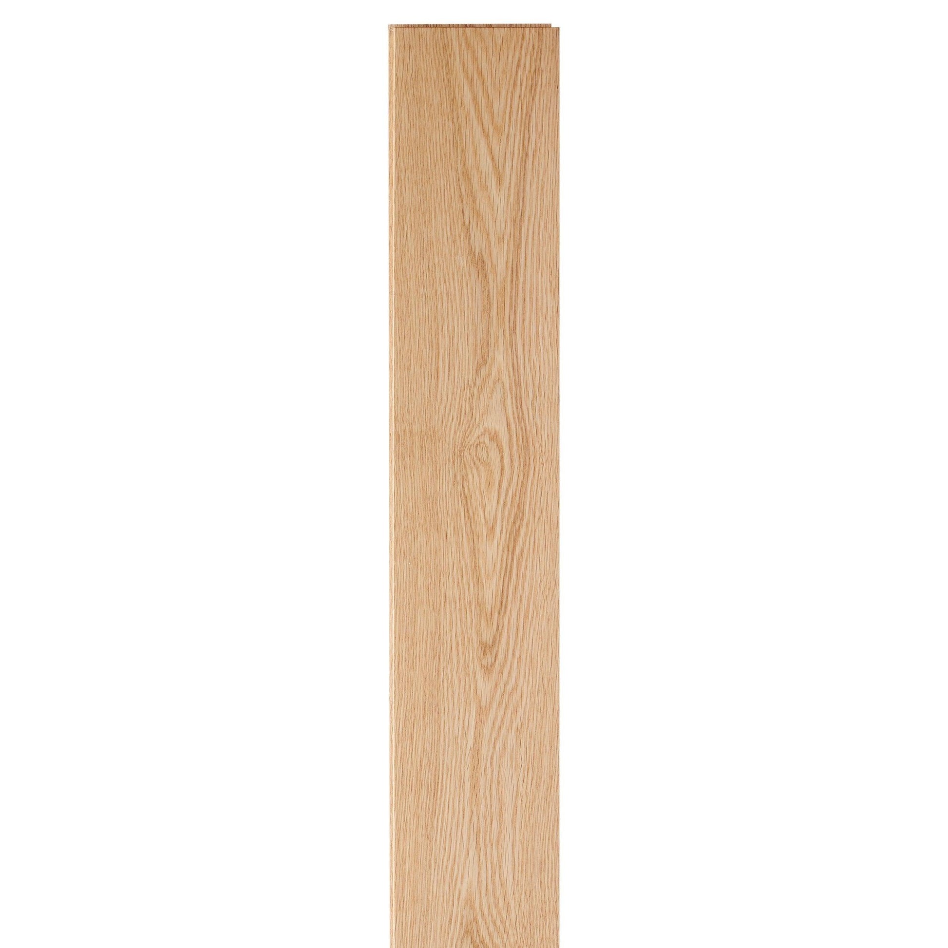 100963511_inverness-red-oak-smooth-solid-hardwood_1_fmt=auto&qlt=85_1403006509