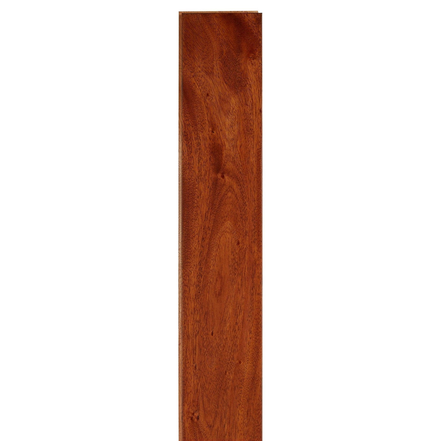 100963909_chalese-mahogany-handscraped-solid-hardwood_1_fmt=auto&qlt=85_-467865643