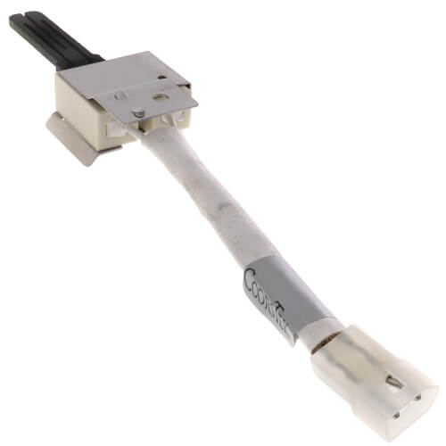 Heil Quaker (ICP) 1009980 ignitor - side view (Product Type: Ignitor)