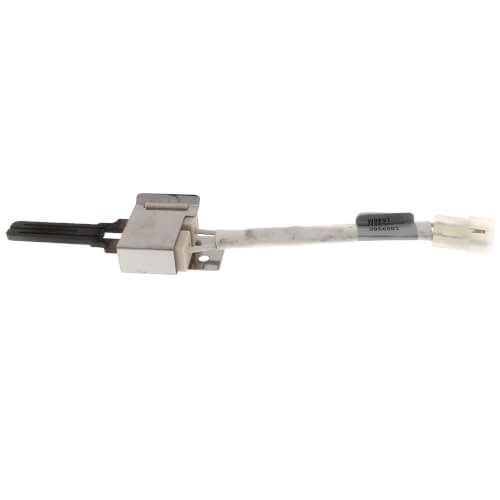 Heil Quaker (ICP) 1009980 ignitor - detail view (Product Type: Ignitor)