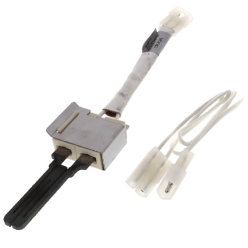 Heil Quaker (ICP) 1009980 ignitor - front view (Product Type: Ignitor)