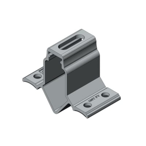 CorruBracket™ 100T PV