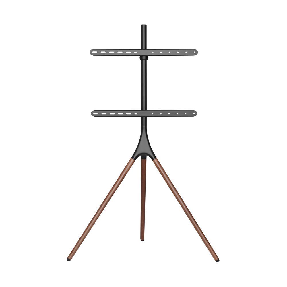 Artistic TV Stand for 45-70 in. TVs - Super Arbor