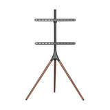 Artistic TV Stand for 45-70 in. TVs - Super Arbor