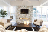 Satori Desert Ledgestone 6-in x 12-in Natural Stone Look Wall Tile (0.48-sq. ft/ Piece)