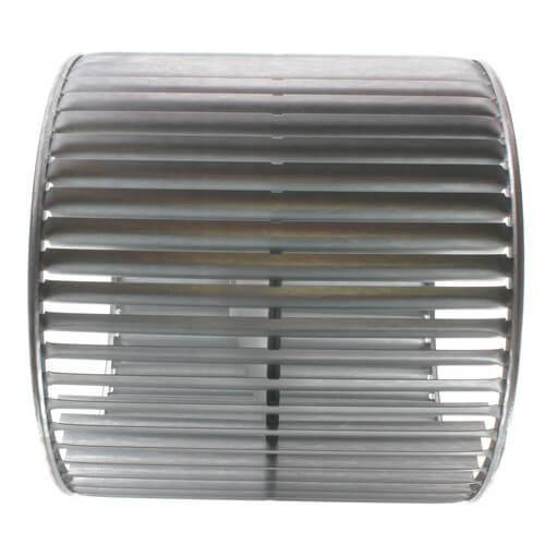 Heil Quaker (ICP) 1011420 motor - detail view (Product Type: Motor)