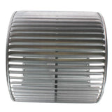 Heil Quaker (ICP) 1011420 motor - detail view (Product Type: Motor)
