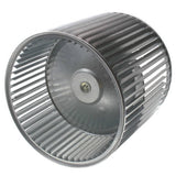 Heil Quaker (ICP) 1011420 motor - front view (Product Type: Motor)