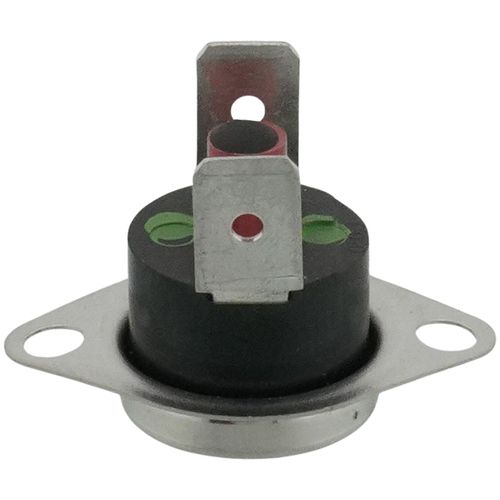 Goodman-Amana 10123529SP limit switch - detail view (Product Type: Limit Switch)