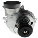 Heil Quaker (ICP) 1014529 motor - front view (Product Type: Motor)