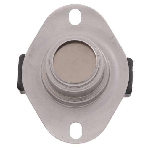 Nordyne 1014705R hvac replacement part - side view (Product Type: Hvac Replacement Part)