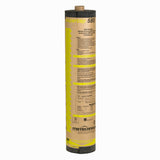 supercap SBS 3.3-ft W x 33.3-ft L Buff Roll Roofing, 100-sq ft Coverage
