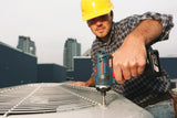 Bosch PS22BN 12V Max 1/4-in Hex Brushless Cordless Drill/Driver (Bare Tool)