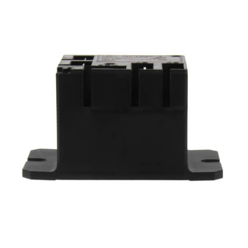 Nordyne 1017207 relay - detail view (Product Type: Relay)
