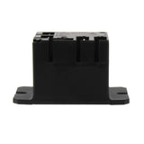 Nordyne 1017207 relay - detail view (Product Type: Relay)