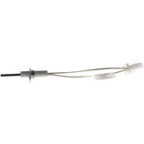 Nordyne 1046638S ignitor - detail view (Product Type: Ignitor)