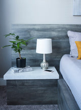 Formica Brand Laminate Woodgrain 60-in W x 144-in L Umbra Oak Natural Grain Laminate Sheet