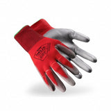 HEXARMOR Helix GP Seamless Knit Cut-Resistant Gloves