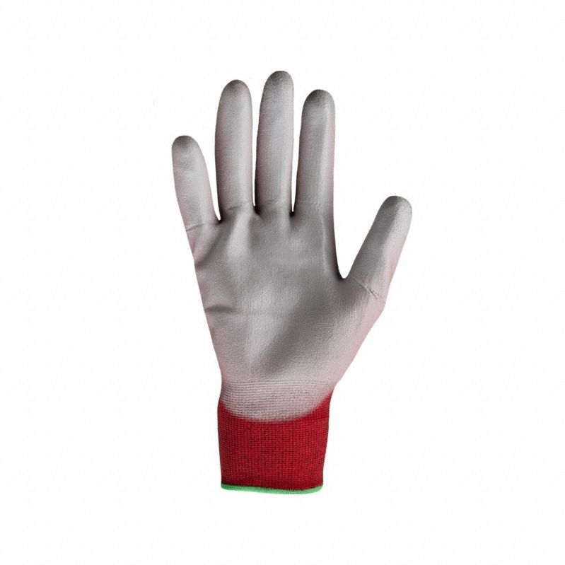 HEXARMOR Helix GP Cut-Resistant Knit Gloves, XL, ANSI Abrasion Level 3