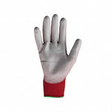 HEXARMOR Helix GP Cut-Resistant Knit Gloves, XL, ANSI Abrasion Level 3