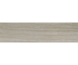 Style Selections Chateau 6-in x 24-in Groutable Water Resistant Peel and Stick Luxury Flooring (1-sq ft)