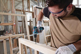 Bosch 12-Volt Max 3/8-in Cordless Drill (Tool Only) PS32BN