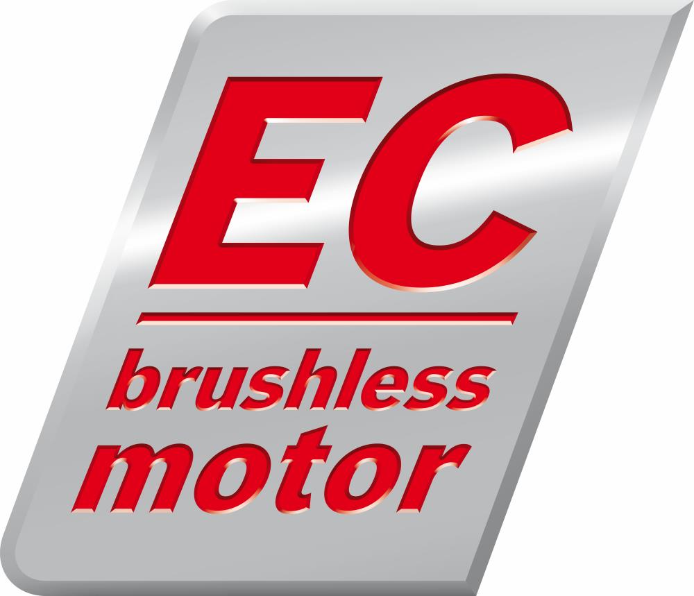 Bosch 12-Volt Max 3/8-in Cordless Drill (Tool Only) PS32BN