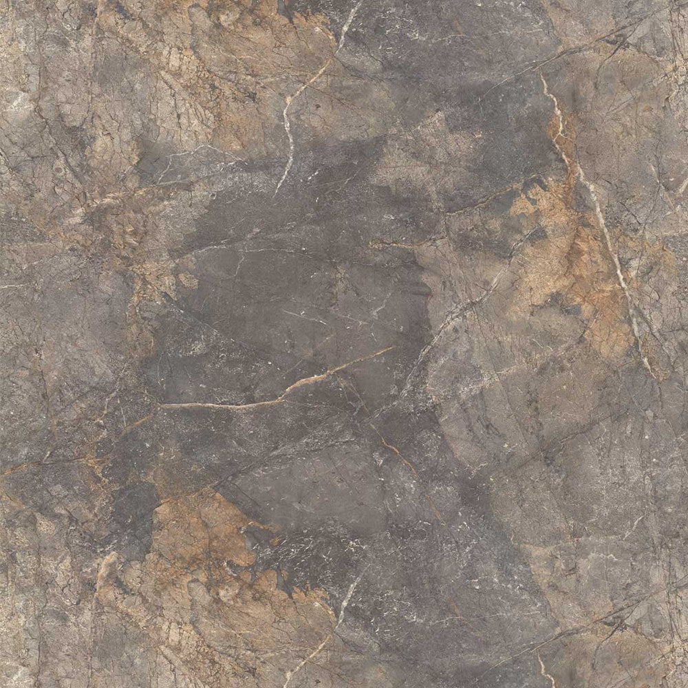 Formica Brand Laminate 180fx Istanbul Marble Scovato Laminate Sheet, 48-in W x 96-in L