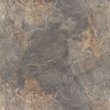 Formica Brand Laminate 180fx Istanbul Marble Scovato Laminate Sheet, 48-in W x 96-in L