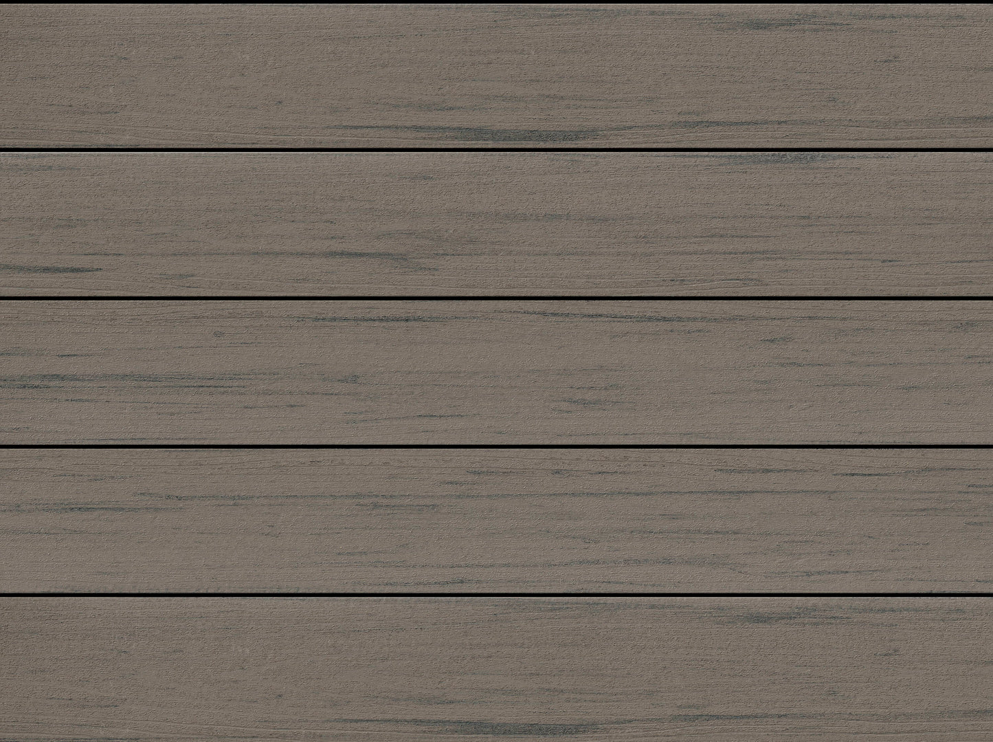 TimberTech (Sample) Terrain 12-in Silver Maple