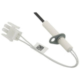 Nordyne 1046527S ignitor - detail view (Product Type: Ignitor; Voltage: 120V)