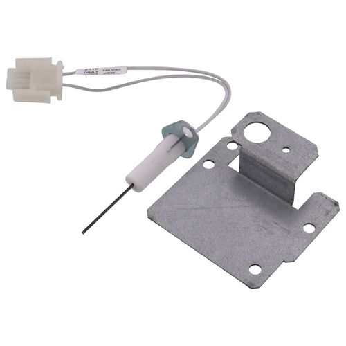 Nordyne 1046528 ignitor - front view (Product Type: Ignitor; Voltage: 208V, 230V, 208/230V)