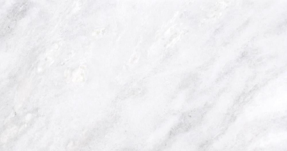 Emser Kalta 5-Pack Bianco 12-in x 24-in Polished Natural Stone Stone Look Floor and Wall Tile