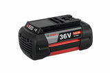 Bosch 36-Volt 4.0 Ah Lithium-Ion Power Tool Battery (BAT838)