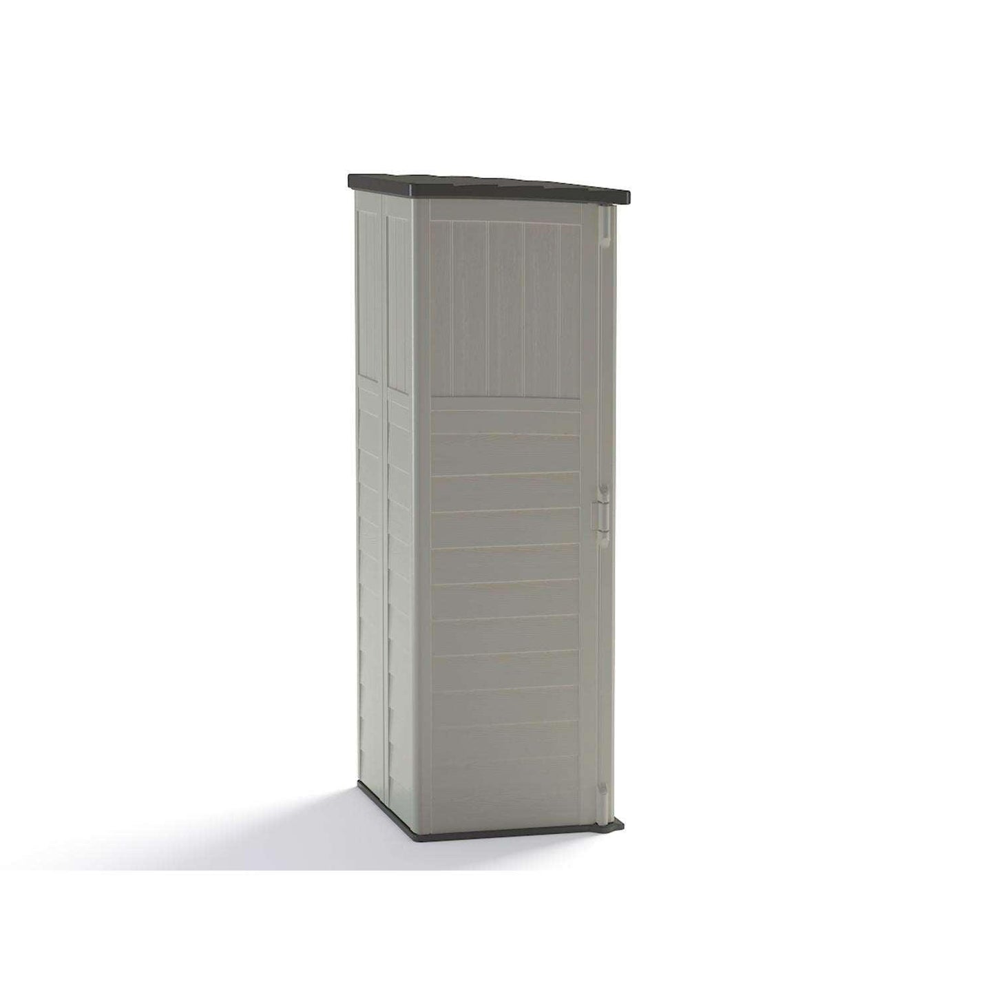 104f949c-a275-4456-83e1-b0c765b2610e_quality=60&_mzcb=_1649148331752_921676570