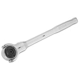 CRAFTSMAN 72-Tooth 3/8-in Drive Ratchet
