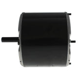 Heil Quaker (ICP) 1052662 motor - detail view (Voltage: 208/230V; Horse Power: 1/6)