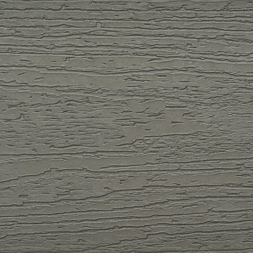 Trex Enhance Basics 1-in x 6-in Composite Deck Board