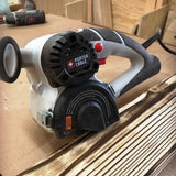 PORTER-CABLE Restorer Steel 3-in Grinding/Sanding/Polishing Wheel