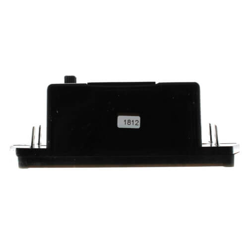 Heil Quaker (ICP) 1065750 control board - detail view (Product Type: Control Board)