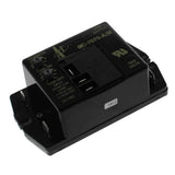 Heil Quaker (ICP) 1065750 control board - front view (Product Type: Control Board)