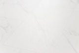 CALI Shorebreak Marin Marble 12-mm T x 11-13/16-in W x 23-5/8-in L Waterproof Tile Look Laminate Flooring (15.5-sq ft / Carton)