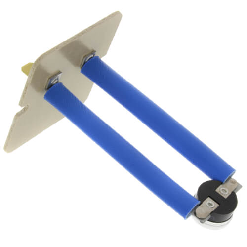 Goodman-Amana 10728319 limit switch - detail view (Product Type: Limit Switch)