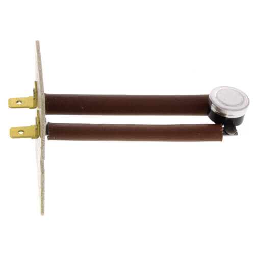 Goodman-Amana 10728331 limit switch - detail view (Product Type: Limit Switch)