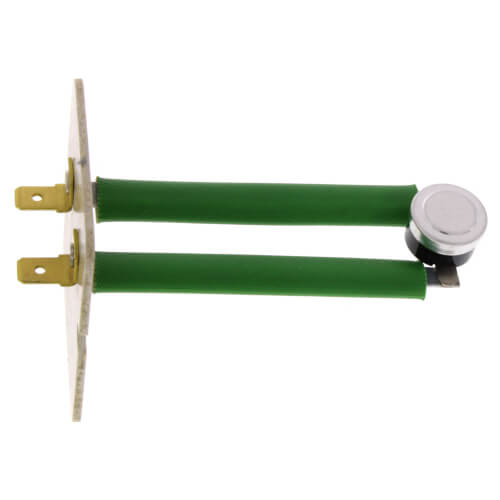 Goodman-Amana 10728332 limit switch - detail view (Product Type: Limit Switch)