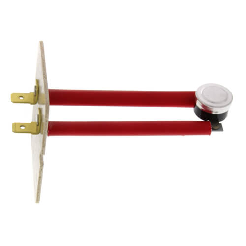 Goodman-Amana 10728339 limit switch - detail view (Product Type: Limit Switch)