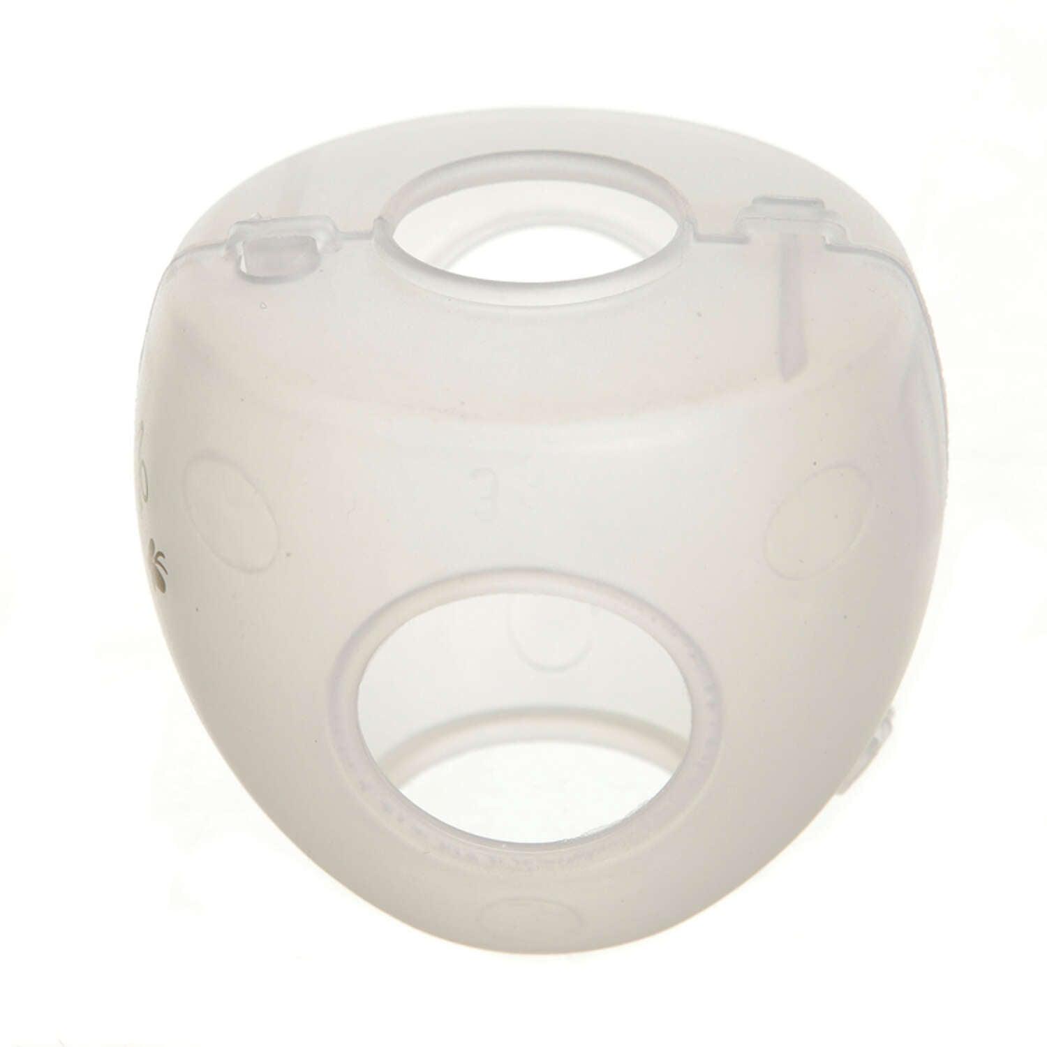 1072cd08-81a9-47f2-8b4d-18ced1c3860b_quality=60&_mzcb=_1649148331752_-1487678539