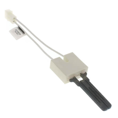 Goodman-Amana 10735003A ignitor - side view (Product Type: Ignitor)