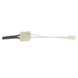 Goodman-Amana 10735003A ignitor - detail view (Product Type: Ignitor)