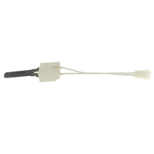 Goodman-Amana 10735003A ignitor - detail view (Product Type: Ignitor)